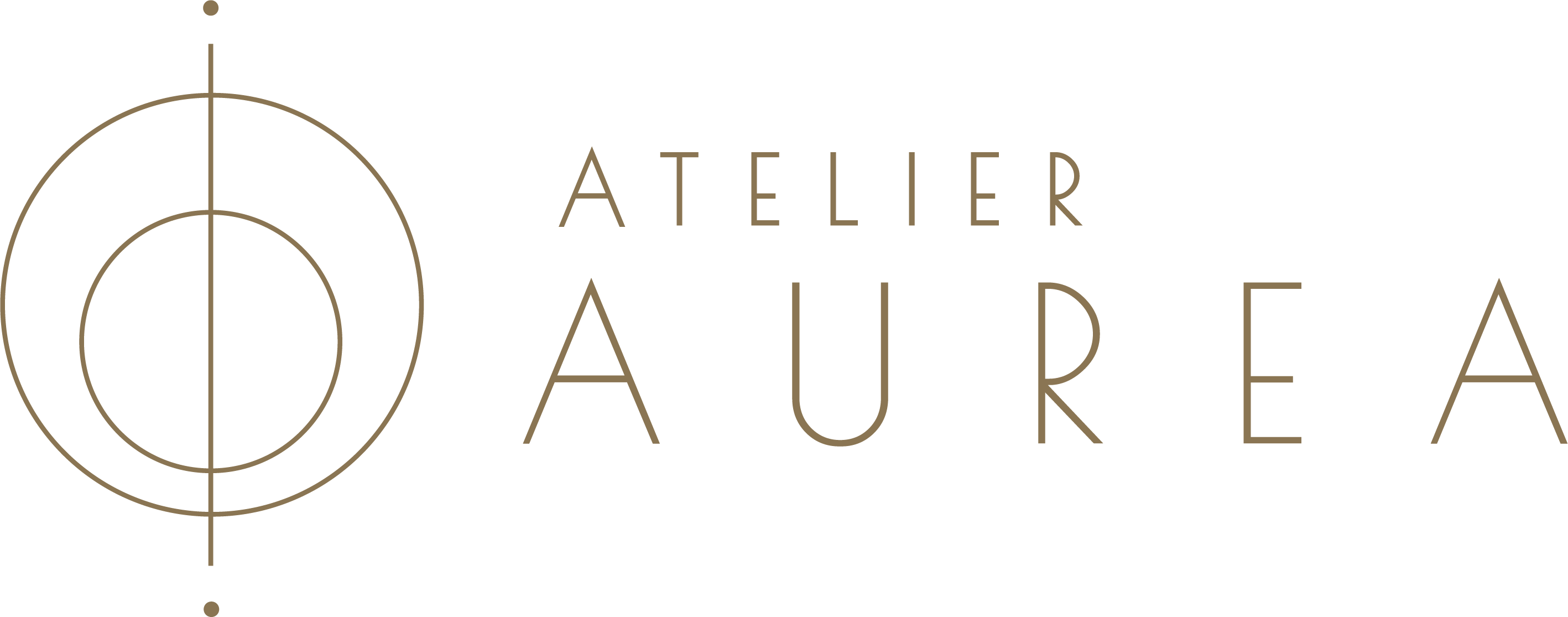 Atelier Aurea